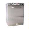 Fagor Dishwashing FI-64W - Item 70316