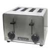 Adcraft CT-04 - Item 74507