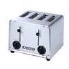Adcraft CT-04 - Item 74507