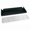 Bunn Drip Tray Kit for use w/Dual & SH Satellite Coffee System - 27150.0000 