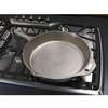 Olvida Cookware 10SKILLET - Item 78410