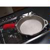 Olvida Cookware 10SKILLET - Item 78410