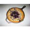 Olvida Cookware 10SKILLET - Item 78410