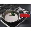 Olvida Cookware 13SKILLET - Item 78421