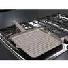 Olvida Cookware 11RIBBEDGRILL - Item 78422