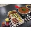 Olvida Cookware 20DBGRIDDLE - Item 78423
