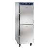 Alto-Shaam Reach-In Holding Cabinet With Halo Heat - 1200-UP 