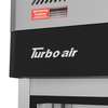 Turbo Air M3F24-1-N - Item 79458