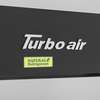 Turbo Air M3F47-2-N - Item 79460