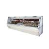 Howard McCray 6ft Refrigerated Deli Display Case 35 Series - SC-CDS35-6 