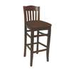 American Tables & Seating 830-BS-GR4 - Item 80165