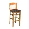 American Tables & Seating 930-BS-GR4 - Item 80368