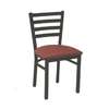 American Tables & Seating 77 - Item 80382