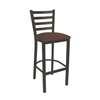 American Tables & Seating 77-BS - Item 80384