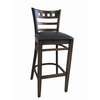 American Tables & Seating 221-BS-GR4 - Item 80462