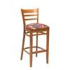 American Tables & Seating 280-BS-GR4 - Item 80471