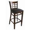American Tables & Seating 223-BS-GR4 - Item 80510
