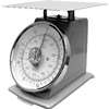 GSW USA 110lb Capacity Mechanical Portion Scale - SC-P110 