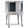 Imperial Turbo-Flow Single Deck Manual Electric Convection Oven - PCVE-1 