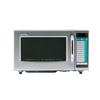 Sharp R-21LVF - Item 93041