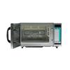 Sharp R-21LVF - Item 93041
