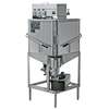 CMA Dishmachines C - Item 93133