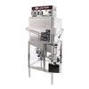 CMA Dishmachines C - Item 93133