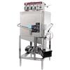 CMA Dishmachines E-C-EXT - Item 93279