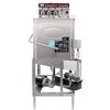 CMA Dishmachines E-C-EXT - Item 93279