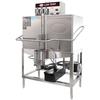 CMA Dishmachines CB-R/L - Item 93280