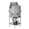 CMA Dishmachines S-C - Item 93284