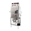 CMA Dishmachines S-C - Item 93284