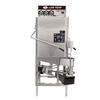 CMA Dishmachines S-C - Item 93284