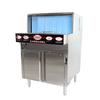 CMA Dishmachines GW-100 - Item 93286