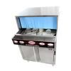 CMA Dishmachines GW-100 - Item 93286