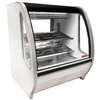 Tor-Rey Refrigeration TEM-100 - Item 93705