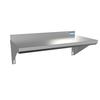 BK Resources BKWS-1224 - Item 95510