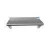 BK Resources BKWS-1224 - Item 95510