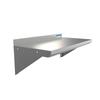 BK Resources BKWS-1224 - Item 95510
