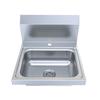 BK Resources BKHS-D-1410-1 - Item 95877