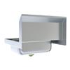 BK Resources BKHS-D-1410-1 - Item 95877