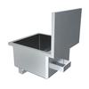 BK Resources BKHS-D-1616 - Item 95887