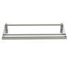 BK Resources BK-TSH-63 - Item 95910