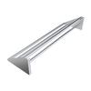 BK Resources BK-TSH-63 - Item 95910