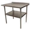 BK Resources VTTR-3024 - Item 95920