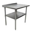 BK Resources VTTR-3024 - Item 95920