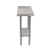BK Resources VFTS-1524 - Item 95930