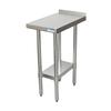 BK Resources VFTS-1524 - Item 95930