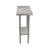 BK Resources VFTS-1530 - Item 95931