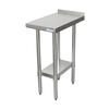 BK Resources VFTS-1530 - Item 95931